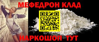 твердый Дубна