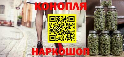 дмт Бузулук