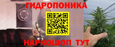 твердый Дубна