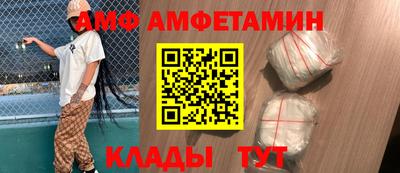 твердый Дубна