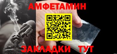 твердый Дубна