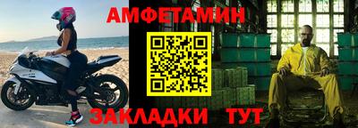 твердый Дубна