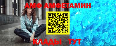 твердый Дубна