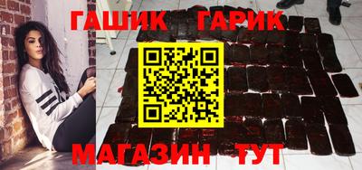 твердый Дубна