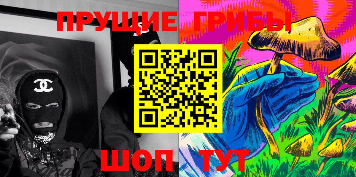 Галлюциногенные грибы Cubensis  купить  сайты  Заринск  Вход с VPN 